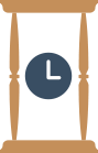 clock_hourglass
